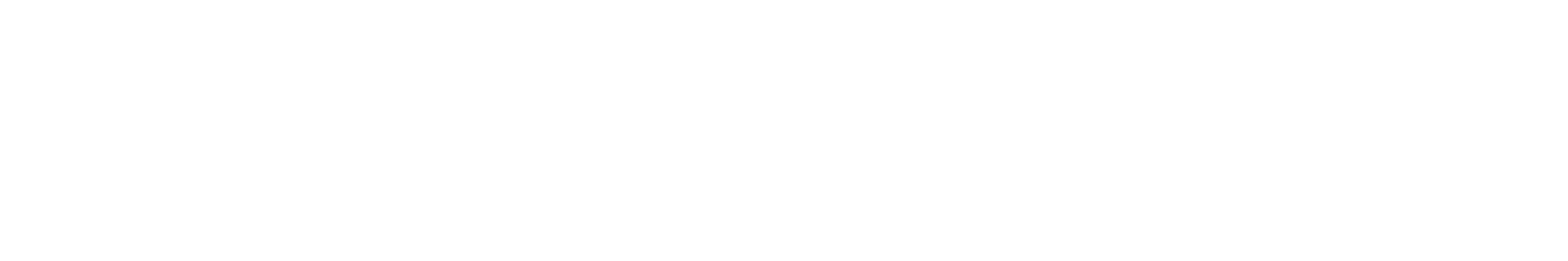 Frönäs